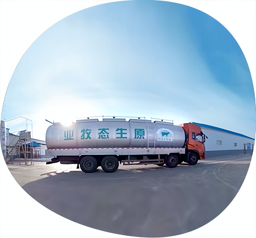 飞鹤奶粉最好吗,飞鹤奶粉更适合中国宝宝的体质