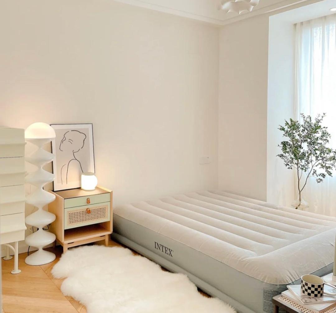 这些网上的装修小经验真的靠谱么,装修网购哪些便宜些好点