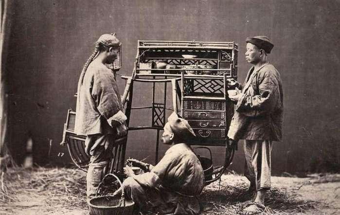 日军日记：在徐州建立了慰安所，不听话的女人就割掉其乳房!