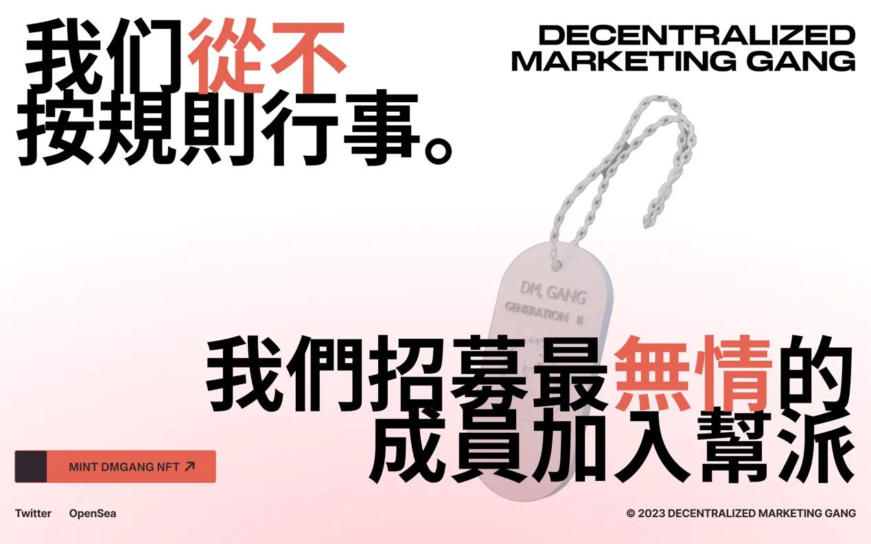 看tiktok教程,看tiktok怎么设置网络