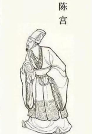 三国演义经典人物的经典事件,三国演义120回主要人物