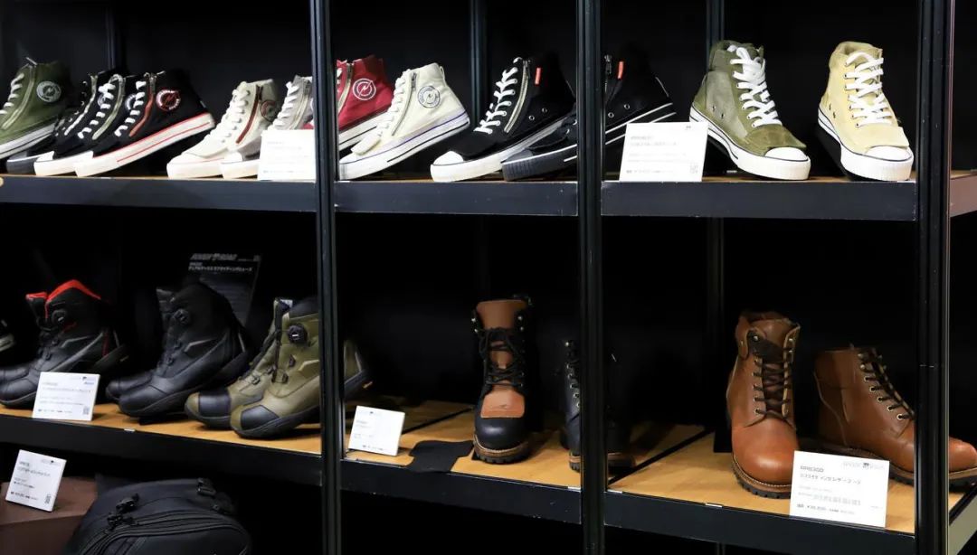 哪款骑行靴比较好,骑行靴推荐便宜又好用