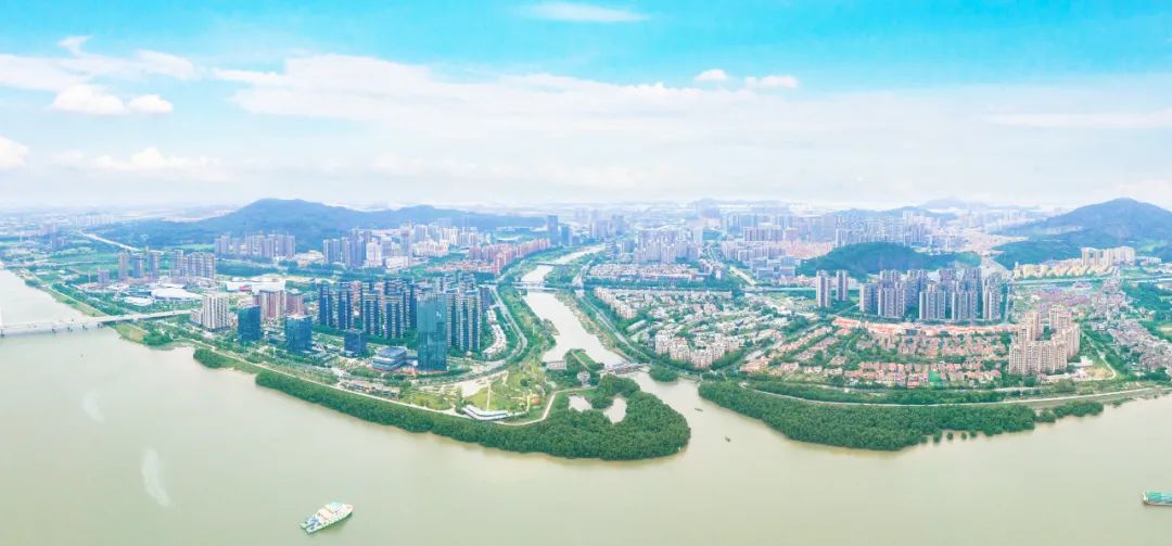 南沙的房价还会继续跌吗,连涨36个月的房价