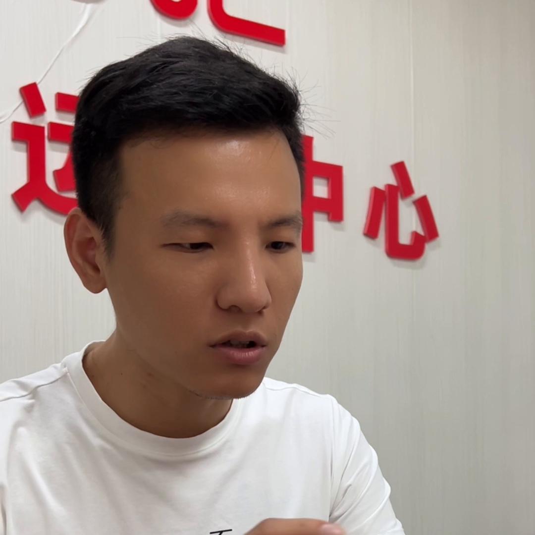 苹果11多少钱官方价格,苹果iphone11多少钱官网