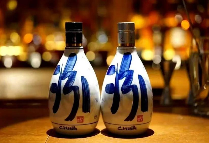 山西汾酒今天股价大涨是什么原因,山西汾酒连续大涨是哪一年