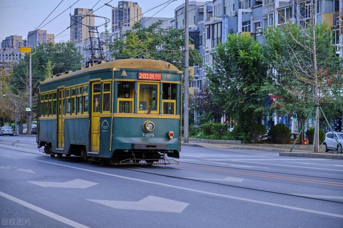 十大宜居城市青岛,中国15个宜居城市青岛居榜首