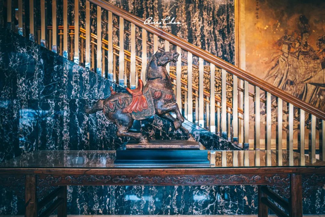 香港文华东方历史,香港文华东方