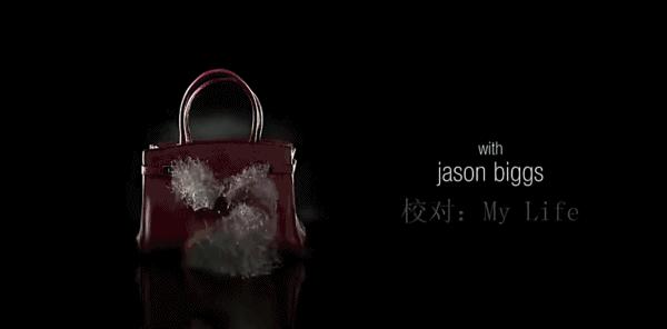 两集冲上9.6封神，他明目张胆骂川普，毫不遮掩的野心，顶破上限