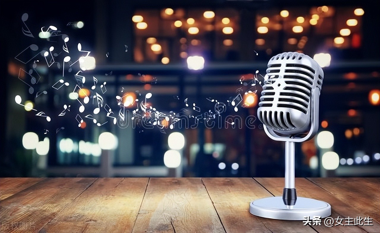 电脑录制屏幕教程,电脑上怎么录制音频