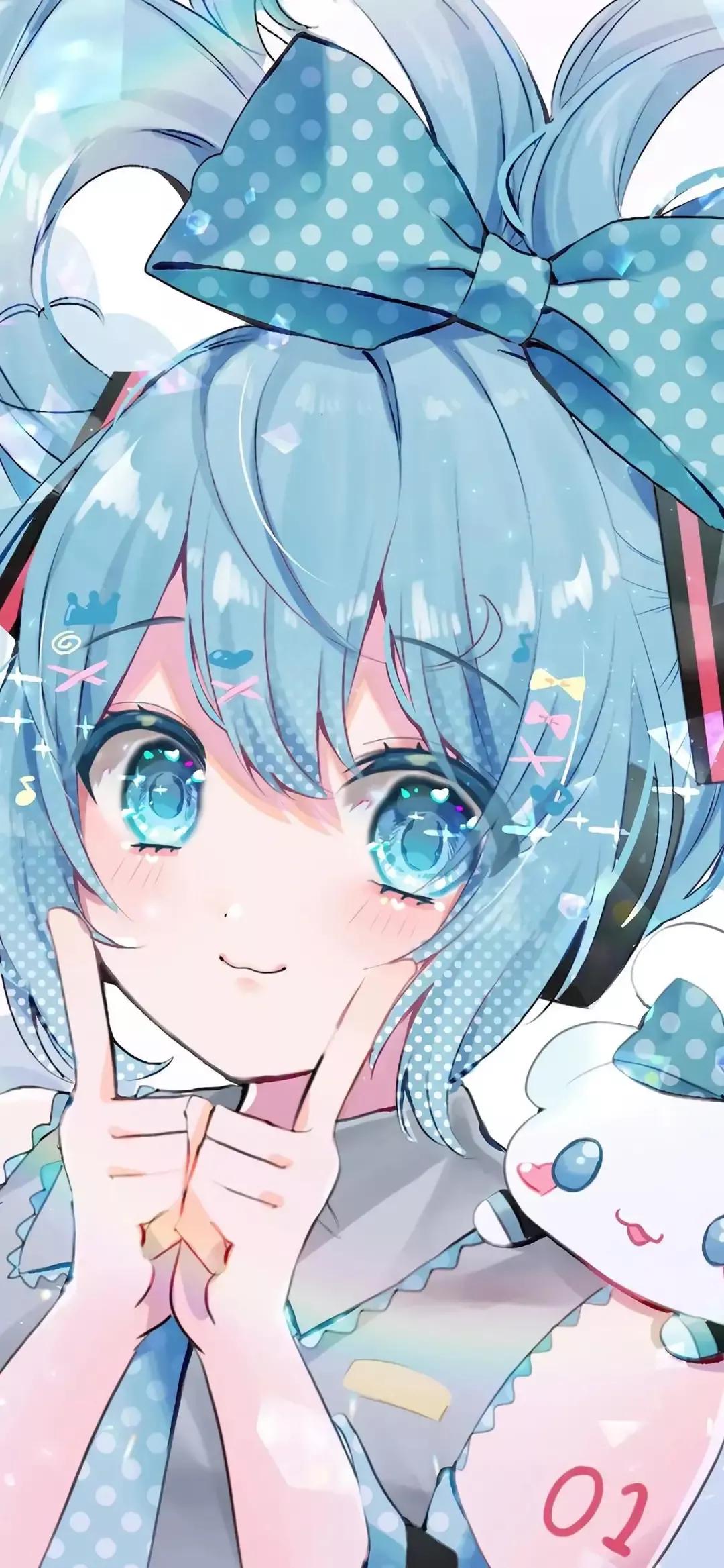 风生水起壁纸高清无水印,美女全屏无水印高清壁纸