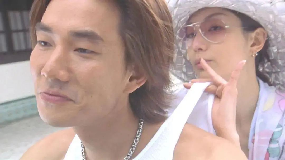 不端架子，不糊弄观众，任贤齐映射出了整个娱乐圈的“悲哀”