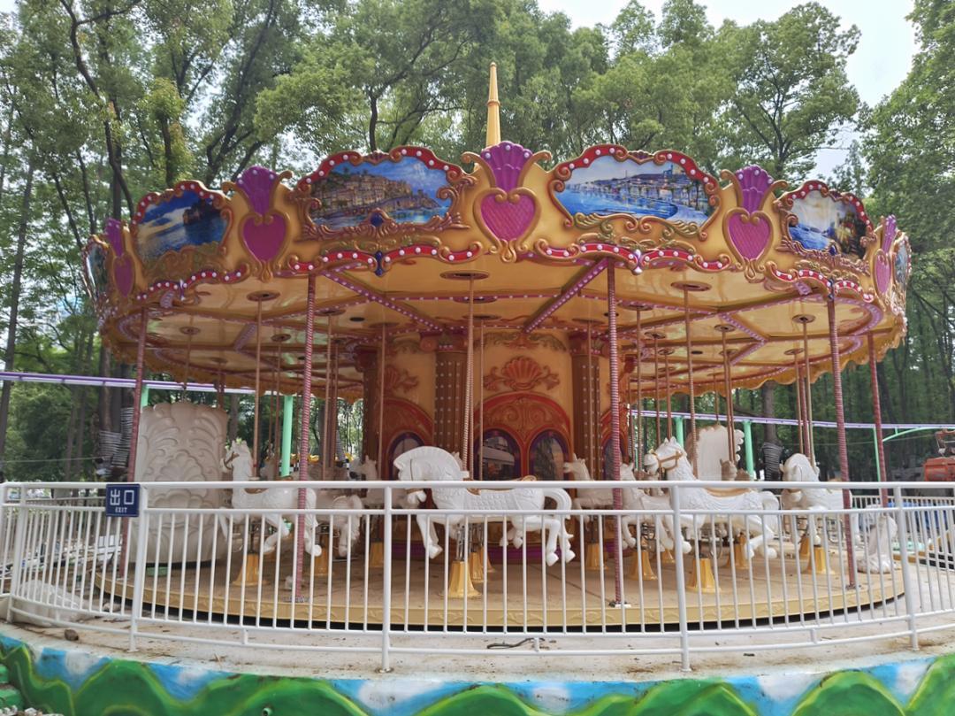 楚雄市投资项目,楚雄重大项目投资