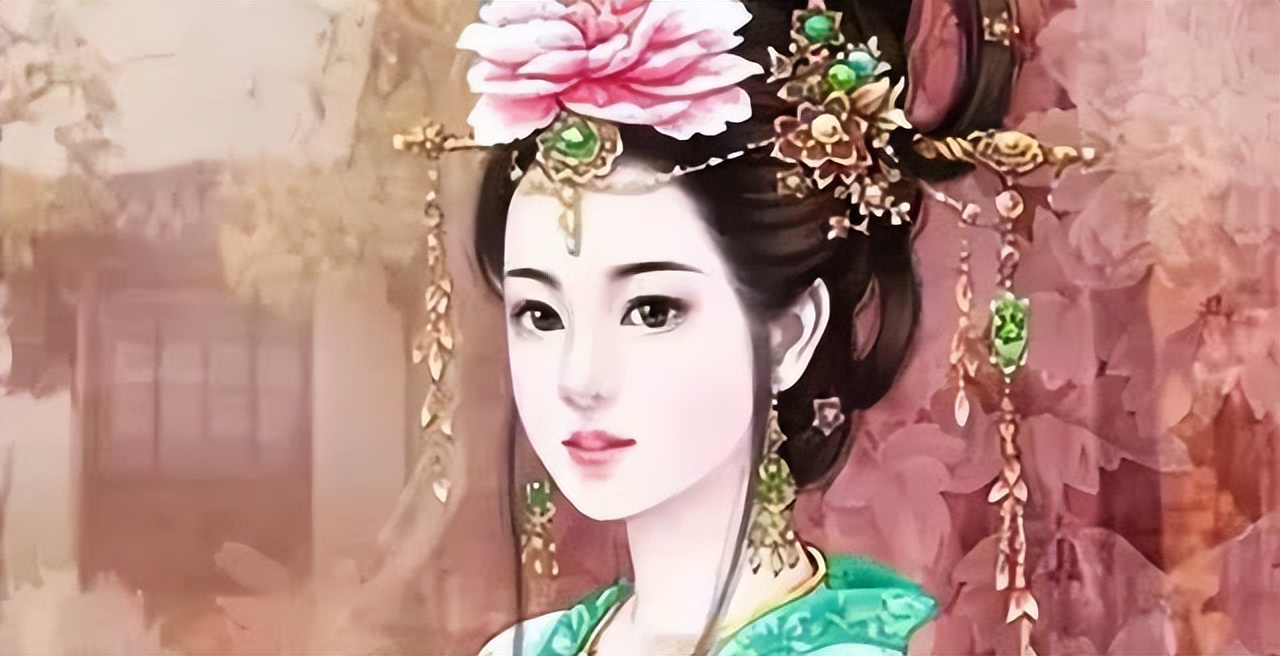 推荐3本男主腹黑高冷古言文,腹黑又深情的古言男主