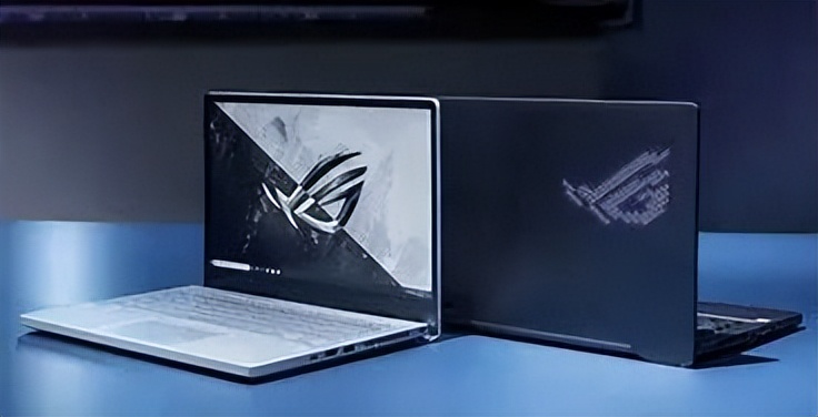 扫盲日笔记本,2023笔记本测评推荐