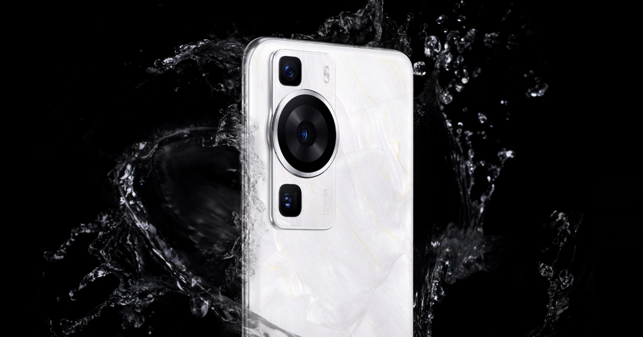 华为p60与小米13哪个值得入手,华为p60和小米13实际体验哪个更好