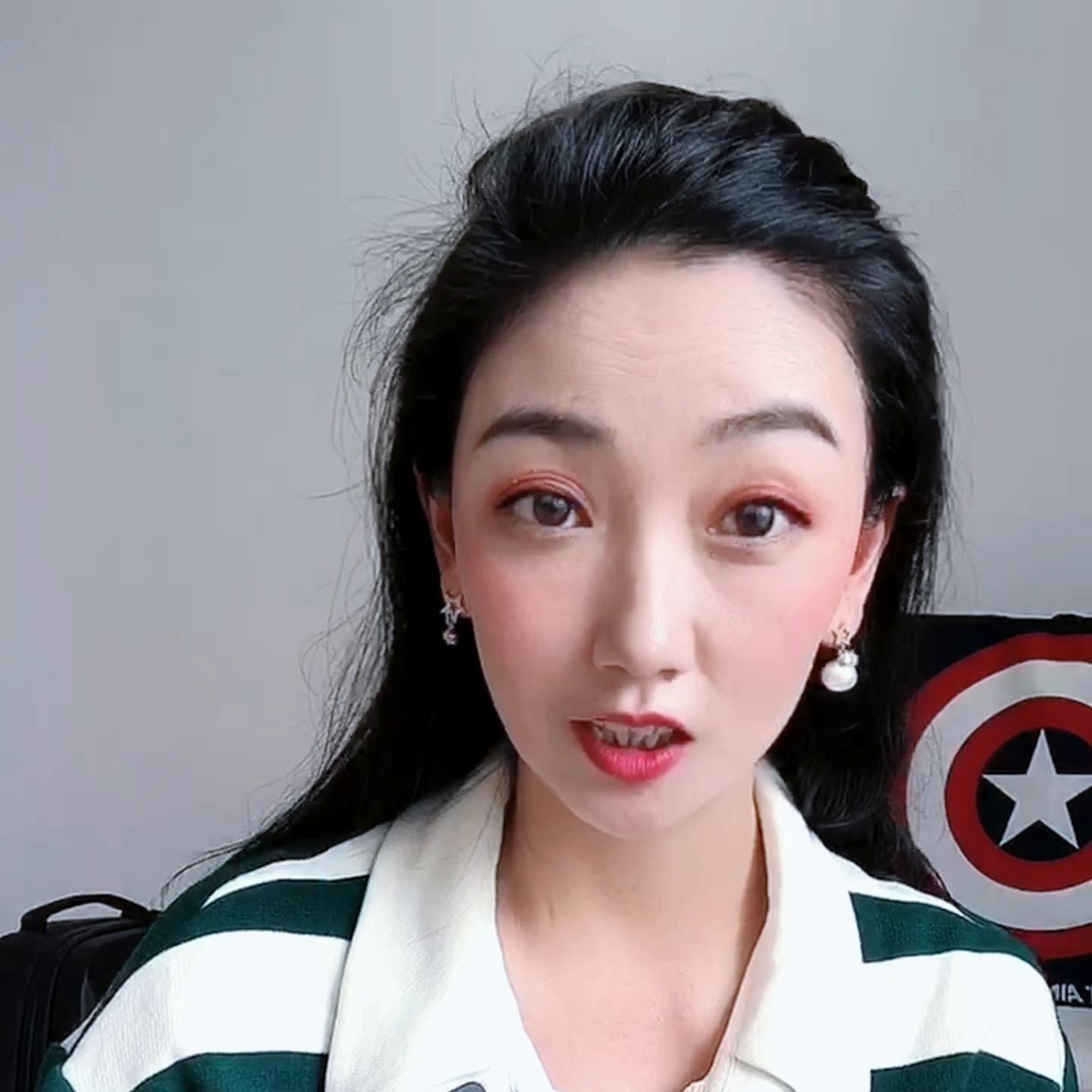 易宝是什么平台,易宝是什么东西