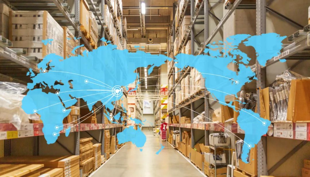 英国跨境电商什么产品最火,英国跨境电商市场