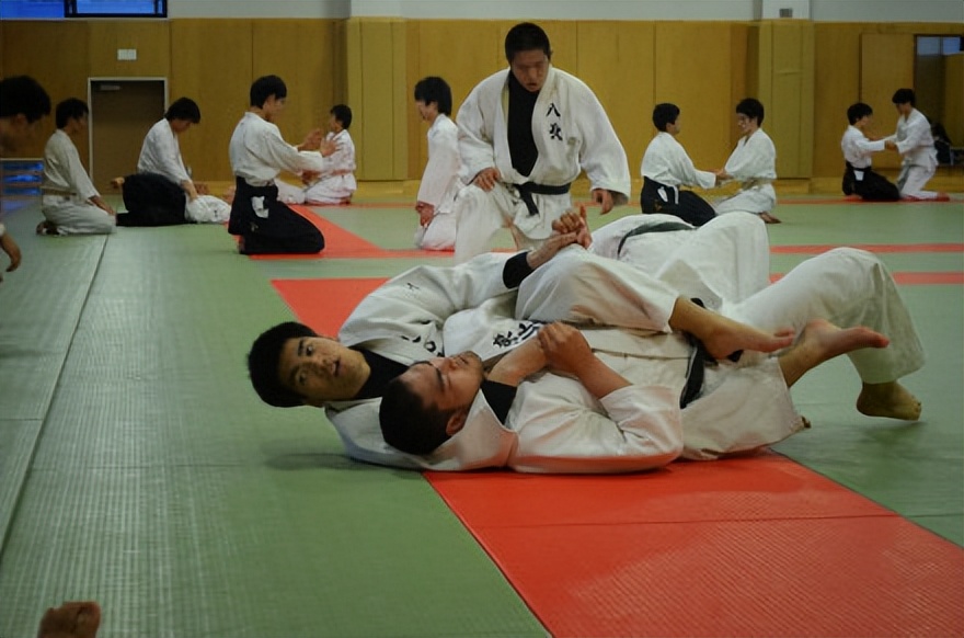 名古屋大学日本留学院,名古屋市有哪些大学