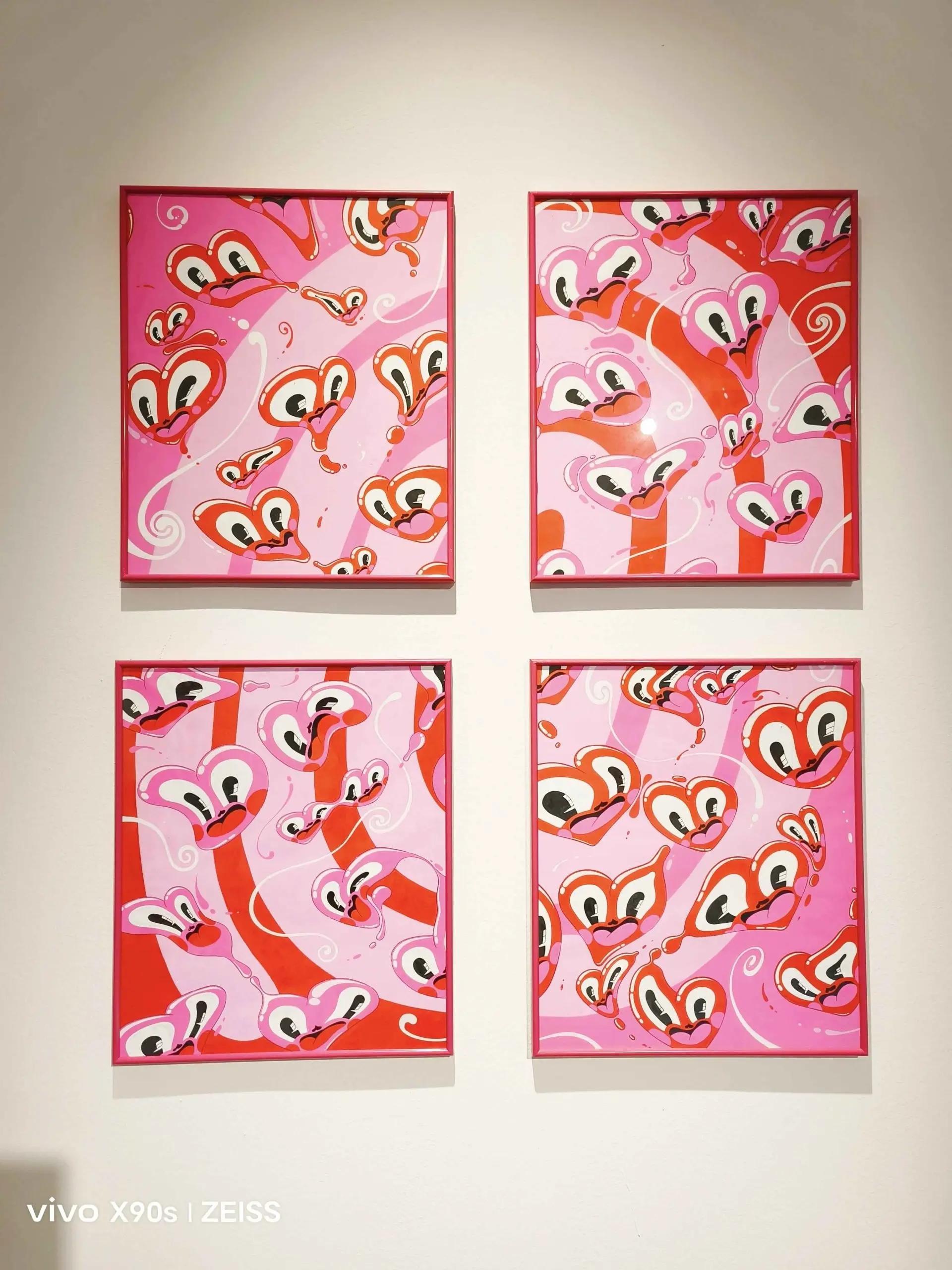 vivox90s人像模式复古胶片,vivox90s怎么拍黑色背景图