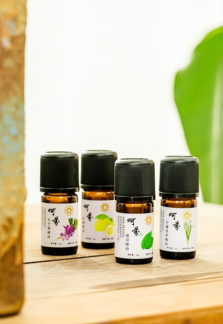 夏天家里蚊虫多教你一招不用蚊香,怎么驱蚊虫室内没有蚊香