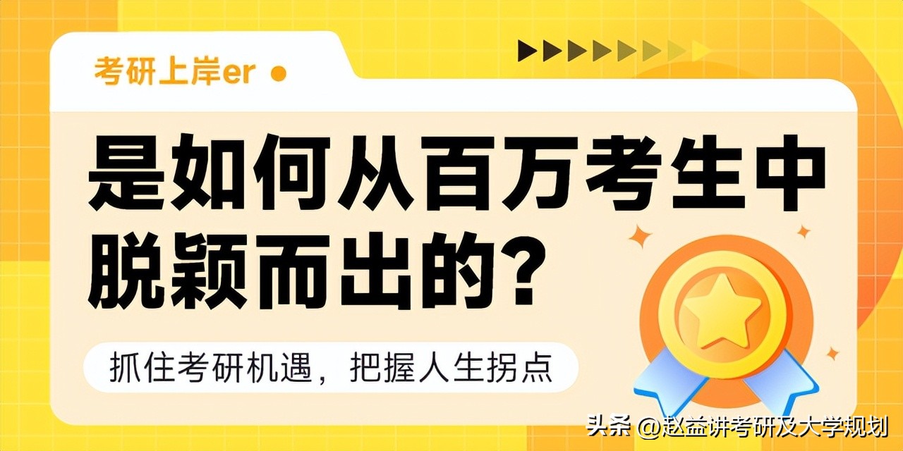 考研政治英语有多难,23考研政治简单吗