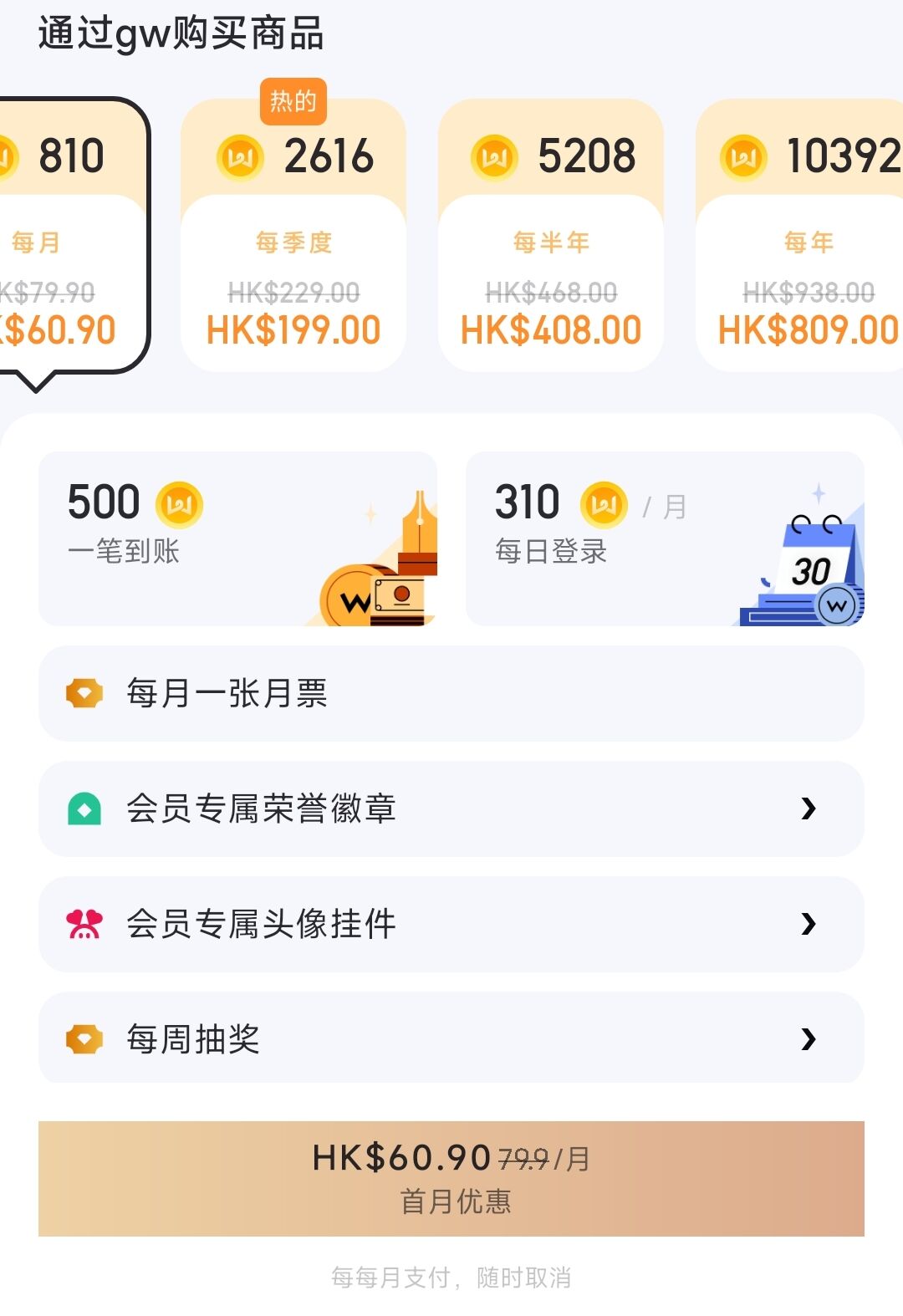 四月起点国际月票榜前十：《宿命之环》强势登顶，神豪爽文排第四