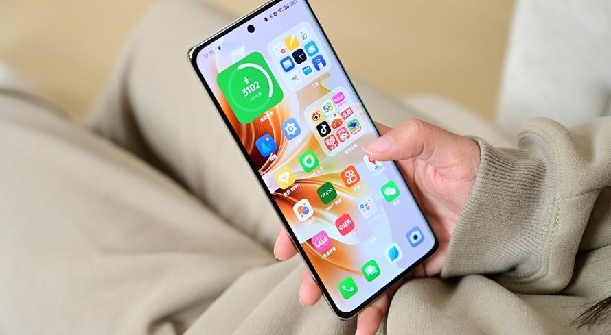 opporeno11使用感受,opporeno11体验畅快又耐久