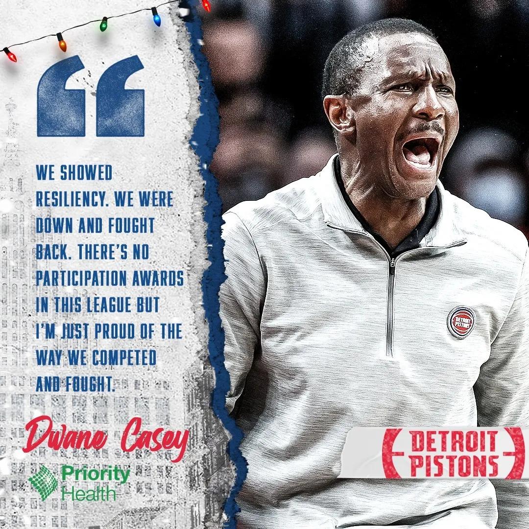 nba西部球队壁纸,nba活塞壁纸