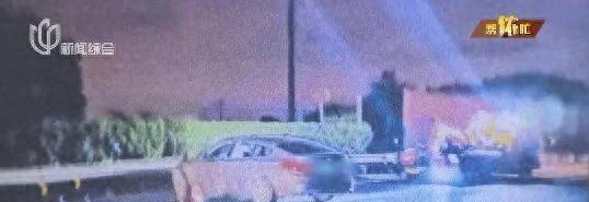 代驾司机受伤赔偿标准,代驾骑电动车自己摔伤谁出医疗费