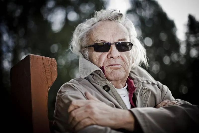 关于驴的电影大全,关于驴的电影解说