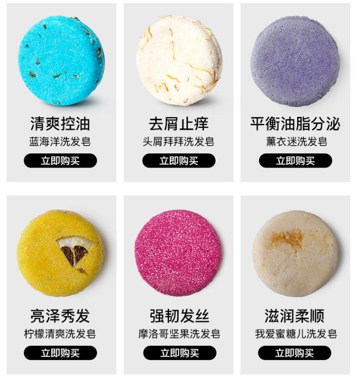 盘玩必备10件东西,一擦就能出门的美妆单品