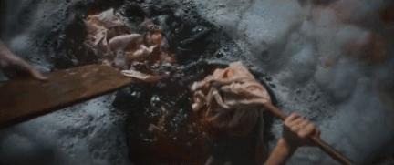 被封禁几十年的国产老片,被封禁十几年的老片