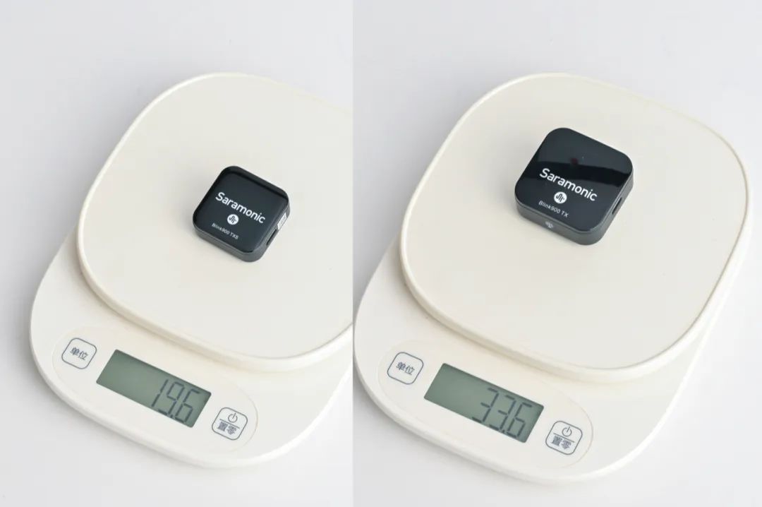 小型移动麦克风推荐,无线一拖二手持麦克风推荐