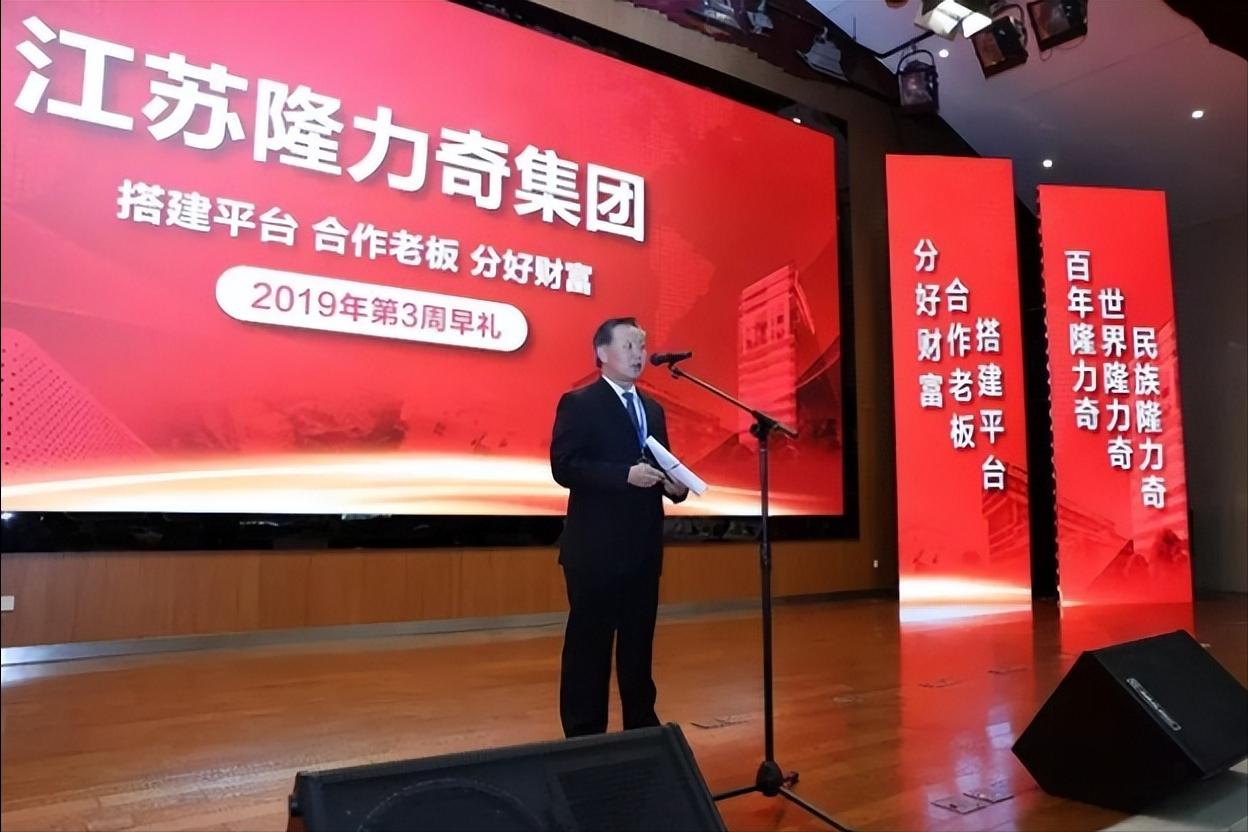 30天帮你实现财富自由,30天实现财富自由