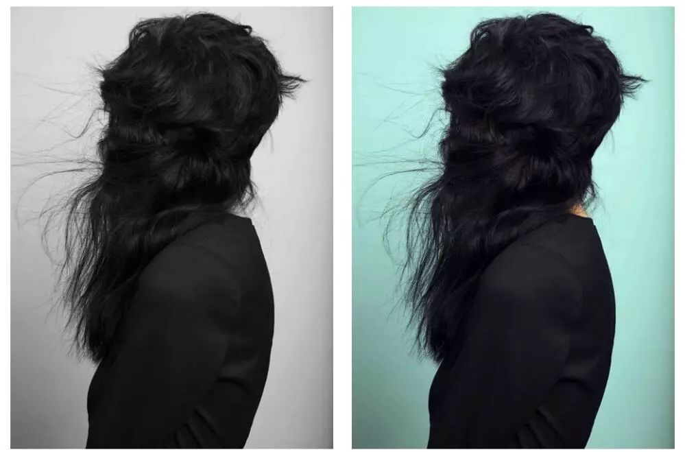 保姆级抠图,保姆级抠图教学