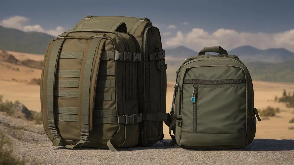 全球糖价上涨解析,全球糖价狂飙广西糖业