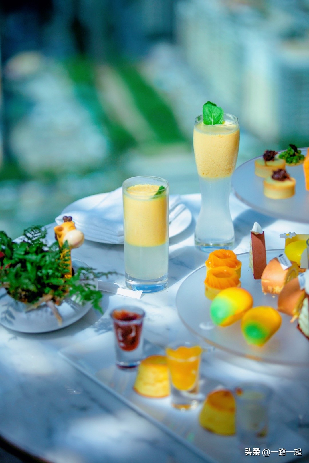 深圳深铁铂尔曼酒店宴会厅,深圳深铁铂尔曼酒店是几星级