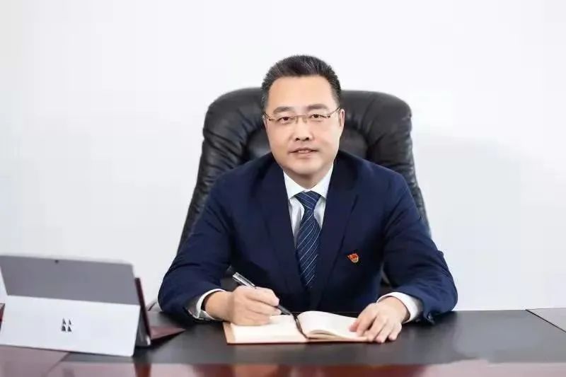 中国邮政集团公司新总经理,中国邮政集团公司领导介绍