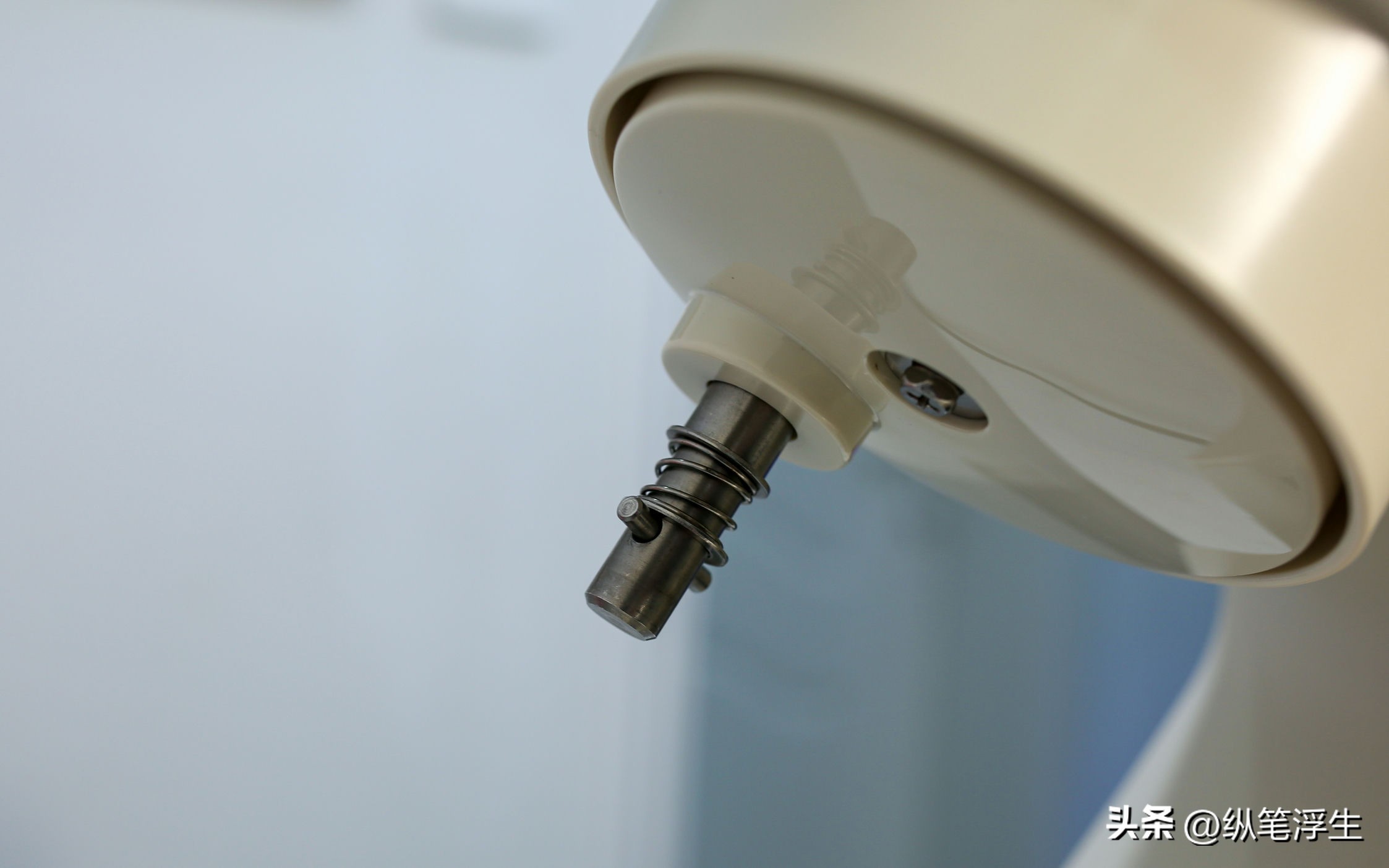 长帝厨师机发酵,揉面厨师机什么牌子的好