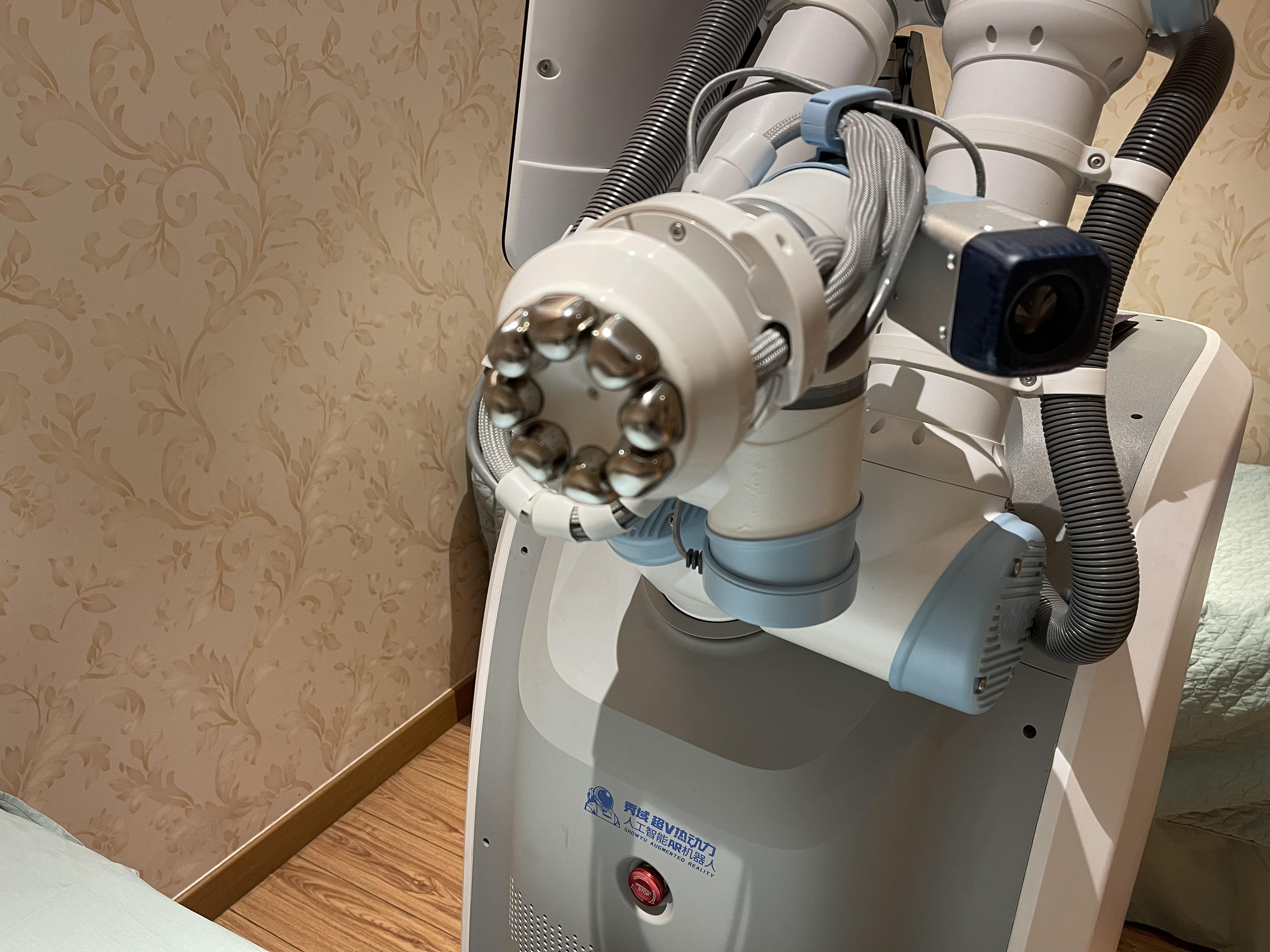 半月板损伤膝盖痛的康复方法,半月板损伤不舒服怎么缓解