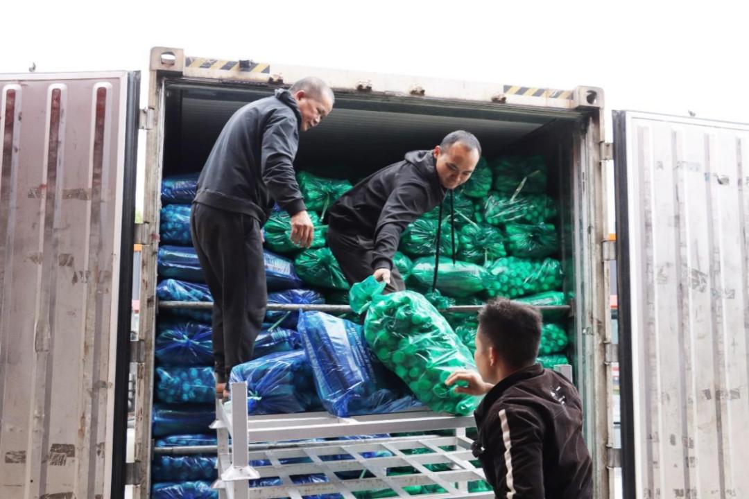 东西部共建产业园区,东西部协同发展