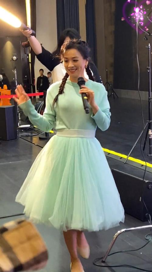 张庭是如何成为最强微商的,微商张庭现状如何