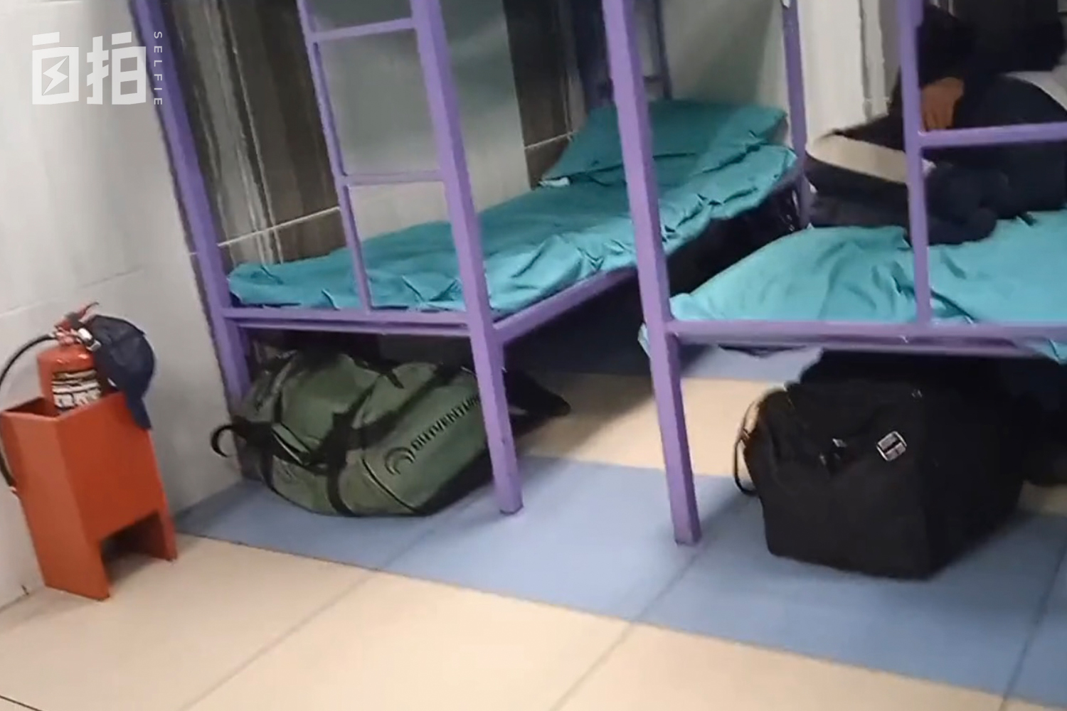 90年代东北下岗职工的悲惨生活,60年代中国农民去苏联打工