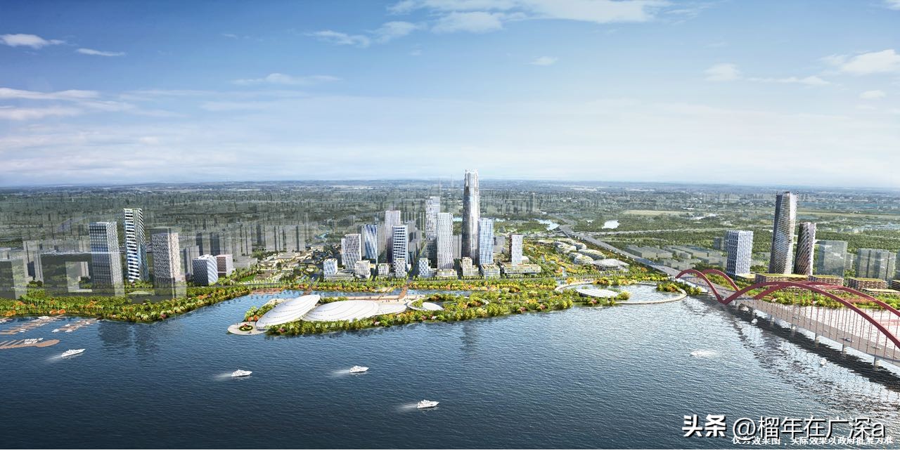 鐝犲煄鐞舵床,娴风彔鐞舵床鏂板煄