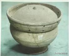 《寻味顺德》校本课程第二课