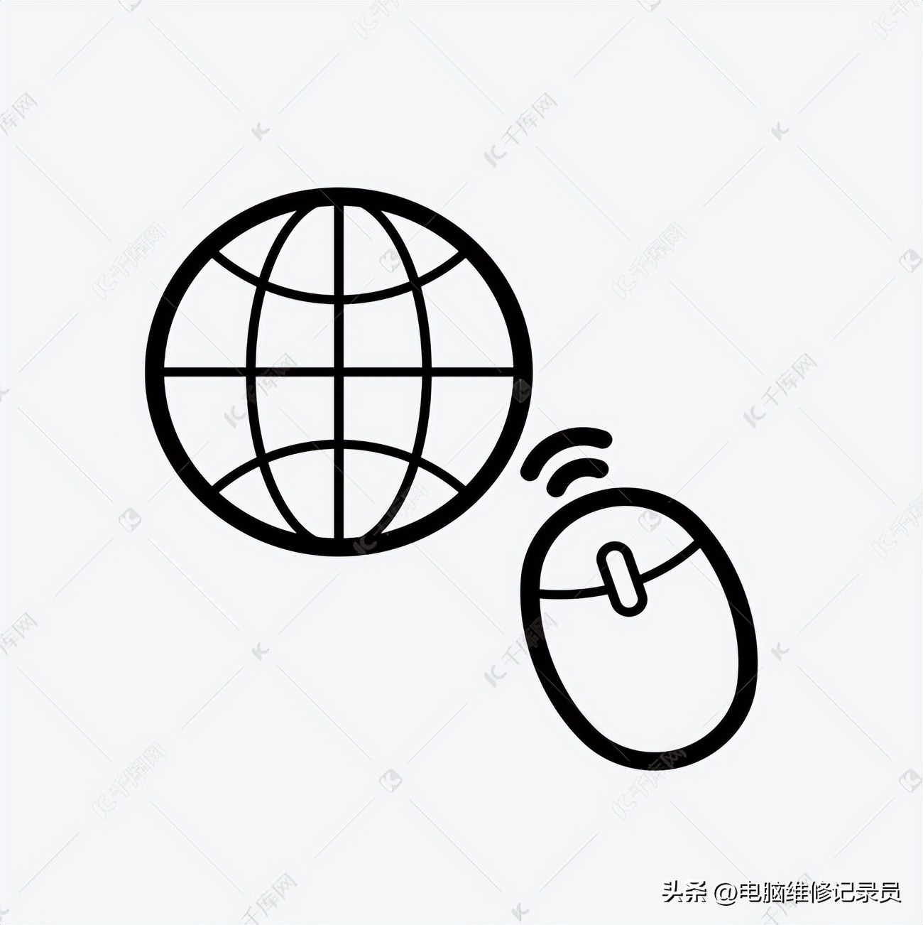 一打开浏览器就闪屏怎么回事,一打开浏览器就死机怎么办