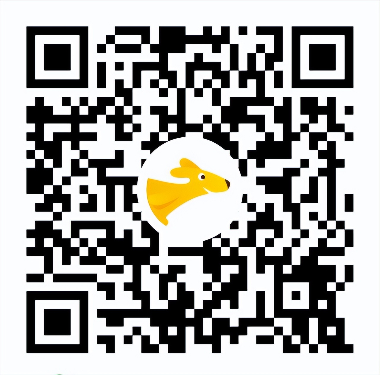 生鲜果蔬、米面油、日用百货、母婴用品线上推荐企业名单（动态更新⑰）