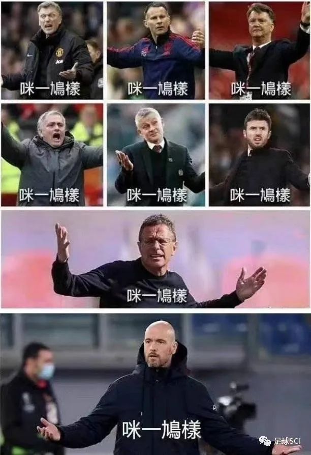 浮沉于巨浪中的“黑猫”桑德兰，在漫长的季节里向上活着