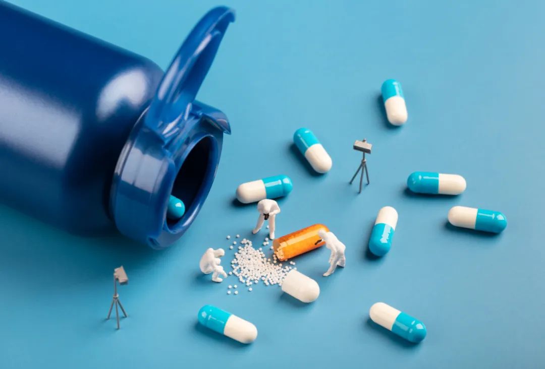 幽门螺杆菌hp+能治疗好吗,检查出幽门螺旋杆菌能治愈吗