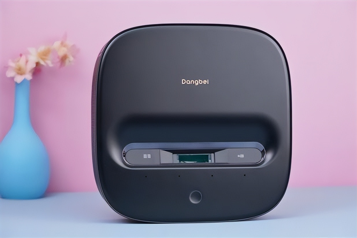 如何选择价格适合自己的投影仪,保姆级教程精品课